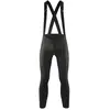 Image de Assos Collants De Cyclisme Mille Gts Spring Fall S11 M