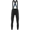 Image de Assos Collants De Cyclisme Dyora R Habu Winter S11