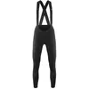 Image de Assos Collants De Cyclisme Uma Gt Spring Fall S11 2XL