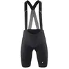 Image de Assos Cuissard Tactica Spring Fall T5