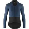 Image de Assos Maillot à Manches Longues Equipe R Spring Fall S11