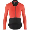 Image de Assos Maillot à Manches Longues Equipe R Spring Fall S11