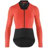 Image de Assos Maillot à Manches Longues Equipe R Spring Fall S11