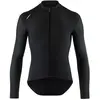 Image de Assos Maillot à Manches Longues Endurance Thermobooster