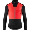 Image de Assos, Hommes, Veste de cyclisme, Veste de Cyclisme Équipe R Hiver S11 (S), Bleu, S