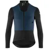 Image de Assos Veste Equipe R Habu Winter S11