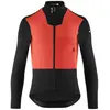 Image de Assos Veste Equipe R Habu Winter S11