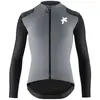 Image de Assos Veste Equipe Rs Spring Fall S11 XS
