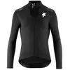 Image de Assos Veste Equipe Rs Johdah Ultraz S11