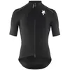 Image de Assos Maillot à Manches Courtes Equipe R Thermo S11 XS