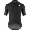 Image de Assos Maillot à Manches Courtes Equipe Rs Shell S11