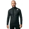 Image de Assos Veste Equipe Rs Schlosshund Rain S11