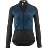 Image de Assos Veste Dyora R Habu Winter S11