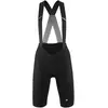 Image de Assos Cuissard Tactica Spring Fall T5 S