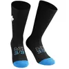 Image de Assos Chaussettes Ultraz Winter P1