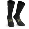 Image de Assos Chaussettes Spring Fall P1