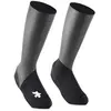 Image de Assos Couvre Chaussures After Snow P1