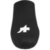 Image de Assos Couvre-chaussures Orteils Spring Fall P1