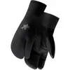 Image de Assos, Gants de vélo, (XXL)