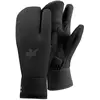 Image de Assos Gants Ultraz Winter P1