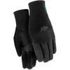Image de Assos, Gants de vélo, (M)