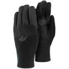 Image de Assos Gants Winter P1