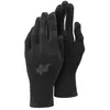 Image de Assos Gants Spring Fall Liner Evo