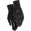 Image de Assos, Gants de vélo, (M)