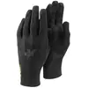 Image de Assos Gants Spring Fall P1