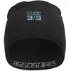 Image de Assos Sous Casque Winter P1
