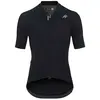 Image de Assos Maillot à Manches Courtes Mille Gto S11