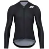 Image de Assos Maillot à Manches Longues Mille Gt S11 Evo
