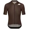 Image de Assos Maillot à Manches Courtes Mille Gt S11 Evo
