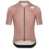 Image de Assos Maillot à Manches Courtes Mille Gt S11 Evo