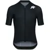 Image de Assos Maillot à Manches Courtes Mille Gt S11 Evo