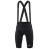 Image de Assos Cuissard Mille Gto S11 Long