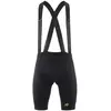 Image de Assos Cuissard Mille Gto S11 St