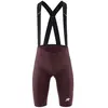 Image de Assos Cuissard Mille Gt S11