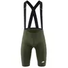 Image de Assos Cuissard Mille Gt S11
