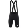 Image de Assos Cuissard Mille Gt S11