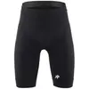 Image de Assos Cuissard Mille Gt S11