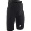 Image de Assos Cuissard Sans Bretelles Mille Gt S11 XS