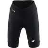 Image de Assos Cuissard Sans Bretelles Uma Gt S11 Short