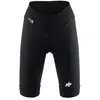 Image de Assos Cuissard Sans Bretelles Uma Gt S11 Low
