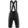 Image de Assos Cuissard Uma Gt S11