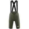 Image de Assos Cuissard Uma Gt S11