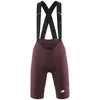 Image de Assos Cuissard Uma Gt S11