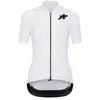 Image de Assos Maillot à Manches Courtes Uma Gt S11 Evo