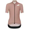 Image de Assos Maillot à Manches Courtes Uma Gt S11 Evo