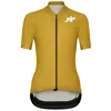 Image de Assos Maillot à Manches Courtes Uma Gt S11 Evo